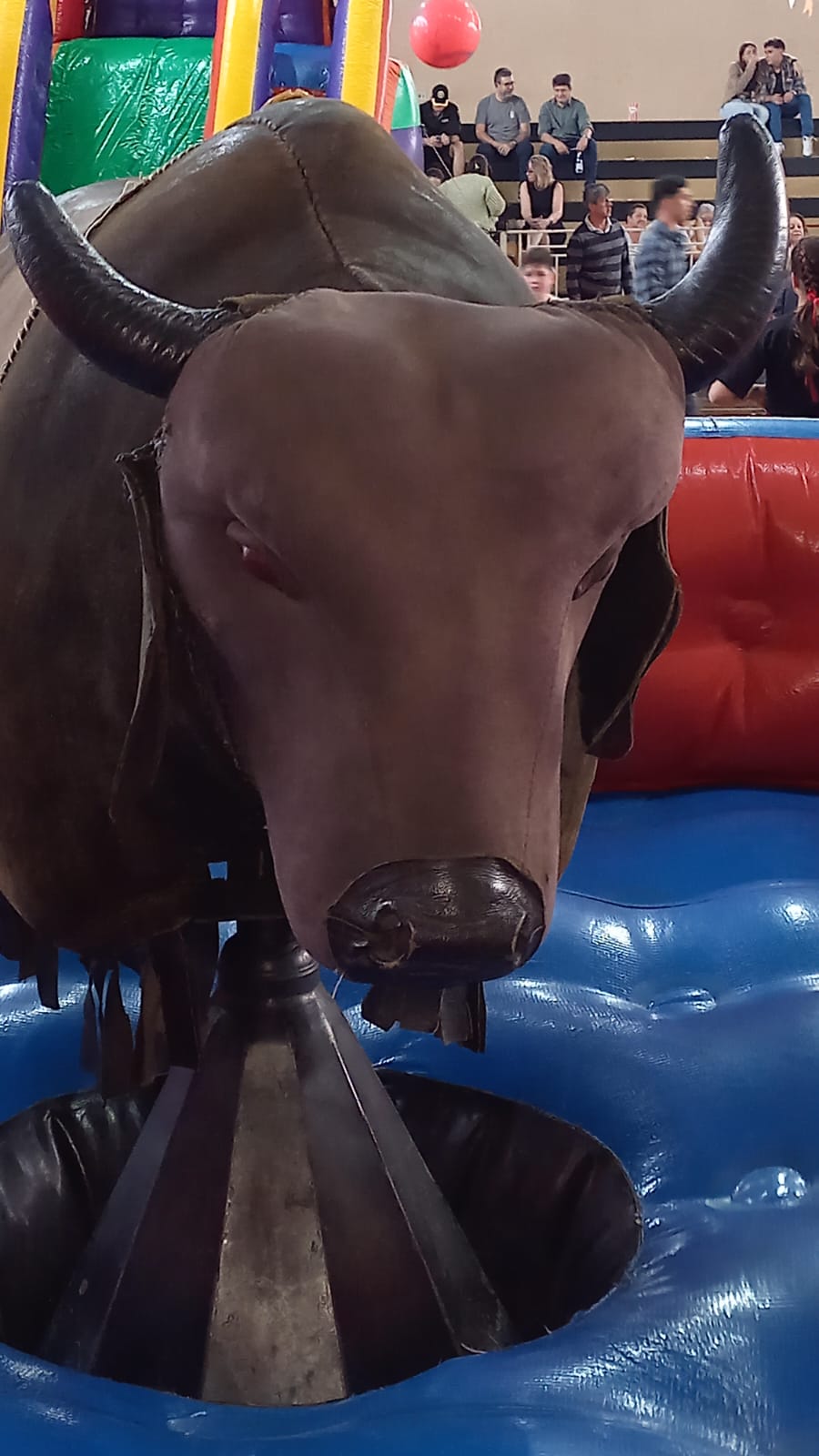 WhatsApp Image 2025-06-09 at 09.57.47 (2).jpeg